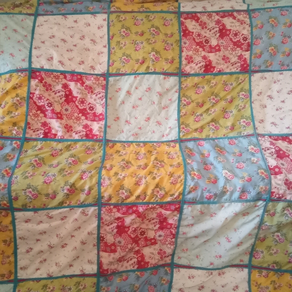 jcpenney Bedding Vintage Jcpenney Bedding Poshmark